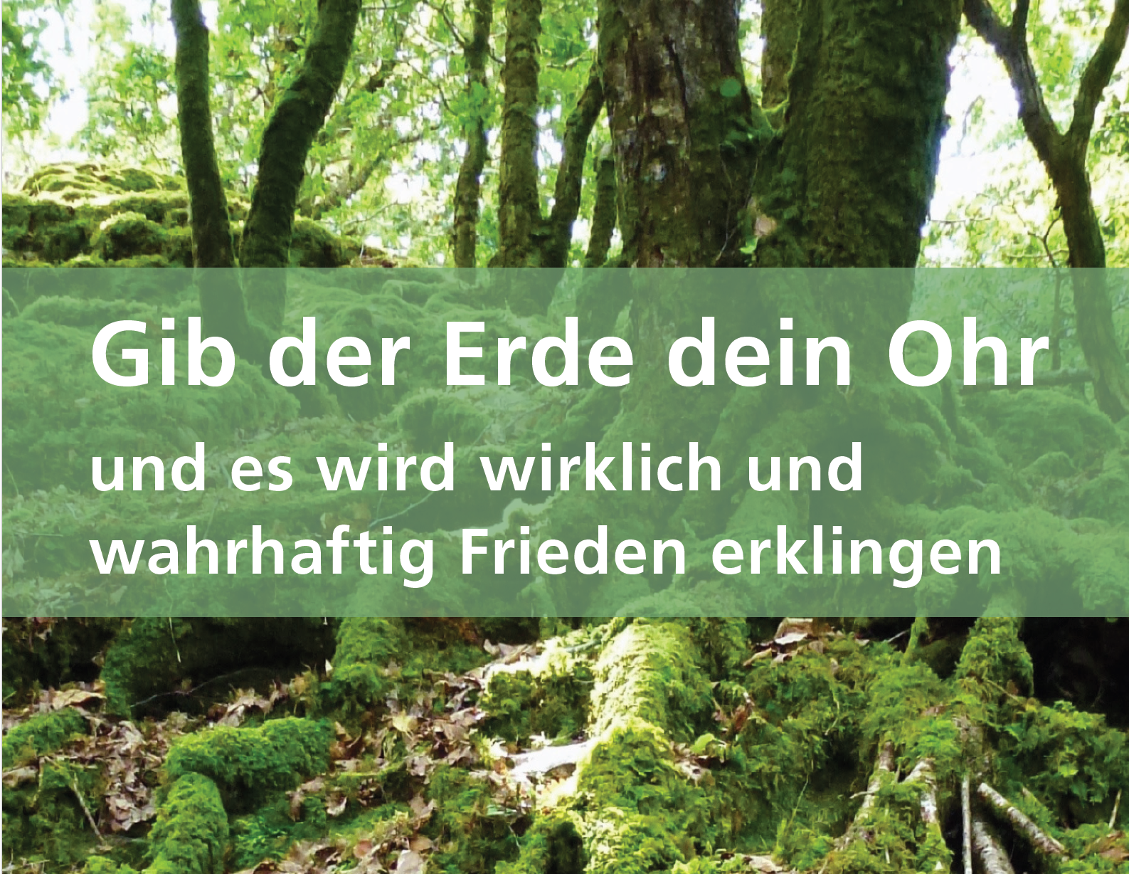 Seminar_Hufeisen_Gib_der_Erde_dein_Ohr.png