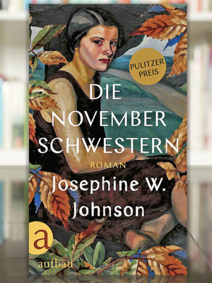 2311 Die Novemberschwestern