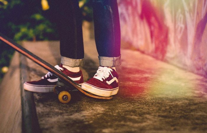 Sinn(liches), Stürze und der Weg zurück ins Licht