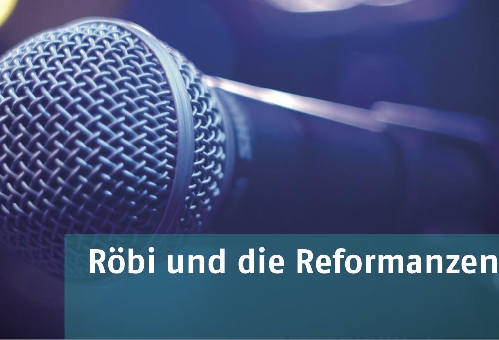roebi.jpg (1)