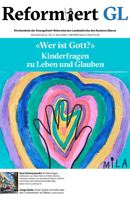 Kirchenbote E-Paper