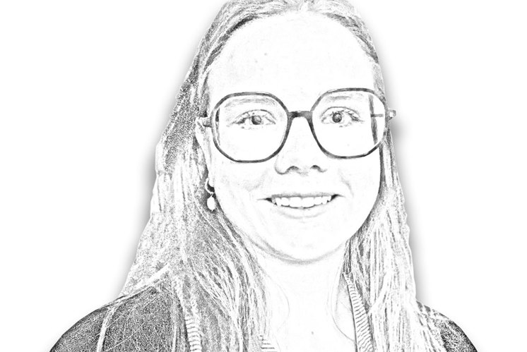 Was Frau am 1. August macht