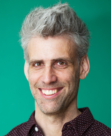 Stefan Degen