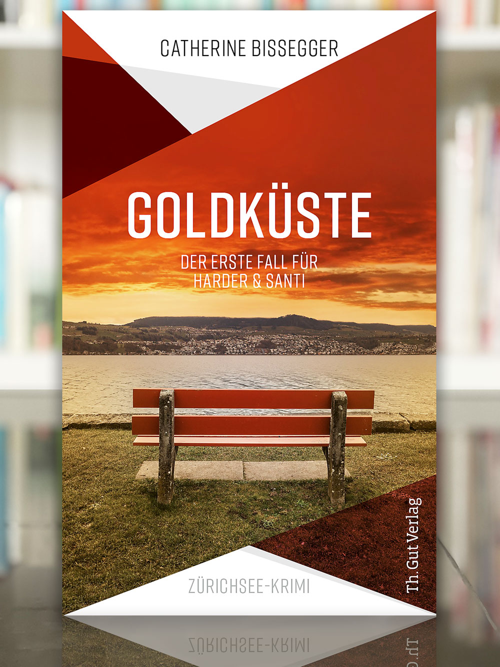 Goldküste