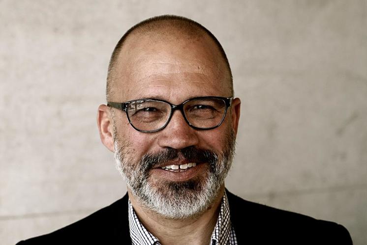 «Wir entdecken den Wert der echten Beziehung und des echten Gesprächs»