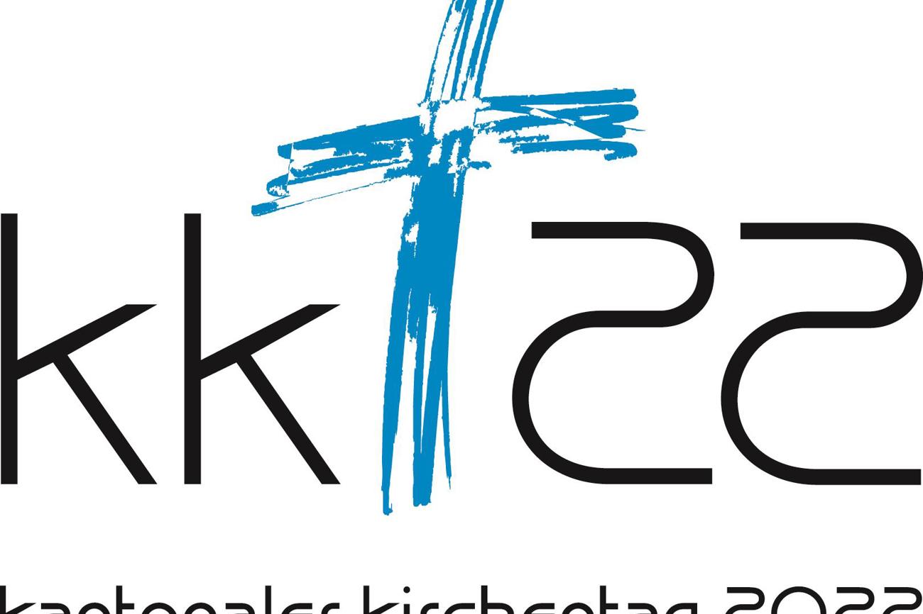 Der erste ökumenische Kantonale Kirchentag in Glarus: vom 3.-5. Juni 2022.