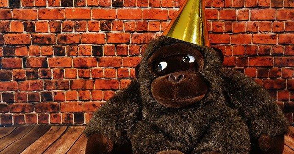  Reformiert GL Bildidee 