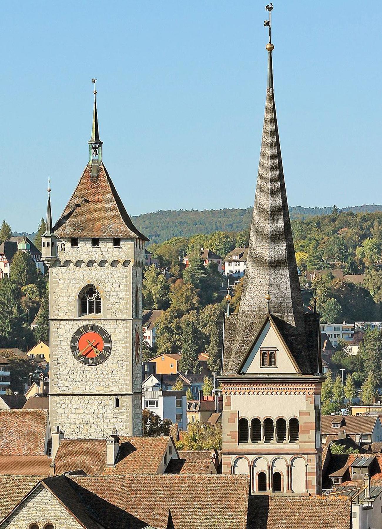 2023 Sh Stjohann Muenster