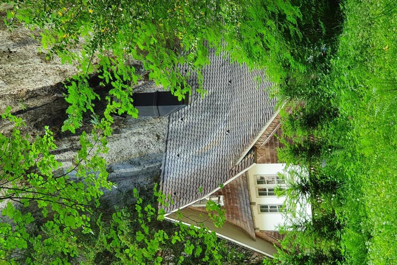 Foto: Urs Höhener.