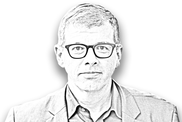 Die Banalität der Bomben
