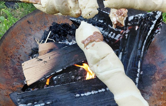 Religionsunterricht: Neugier wecken und Vielfalt entdecken