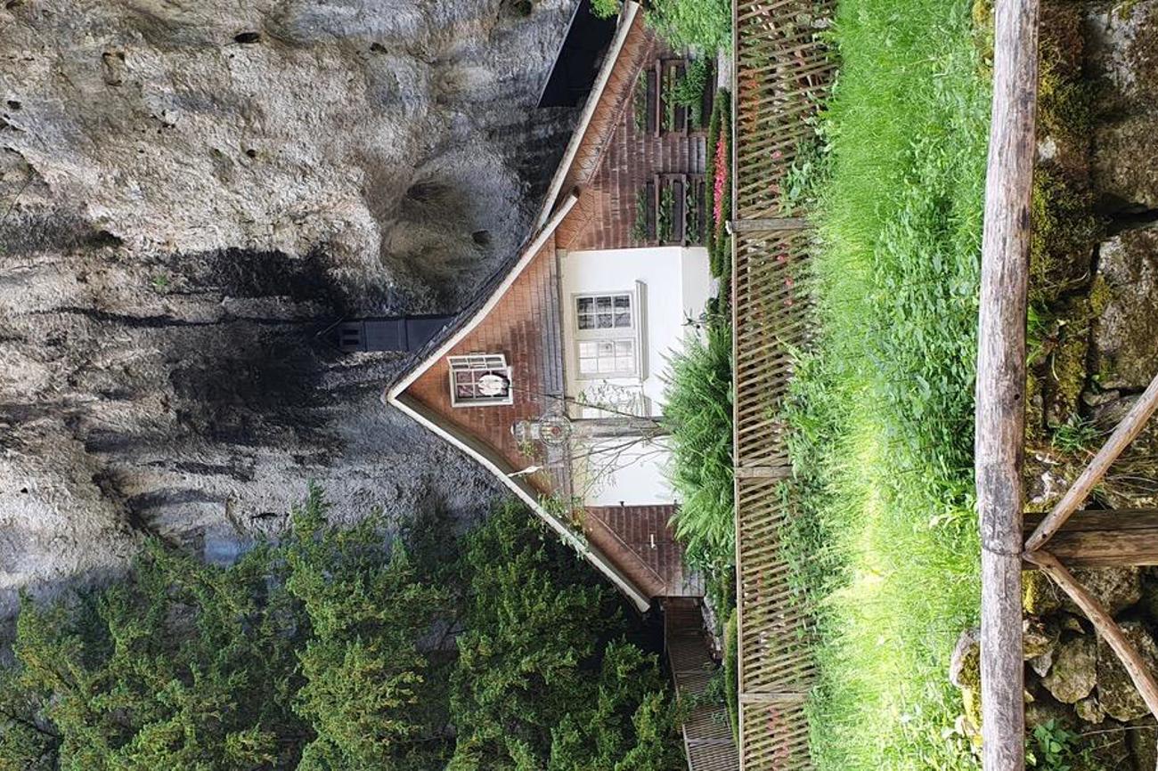 Foto: Urs Höhener.