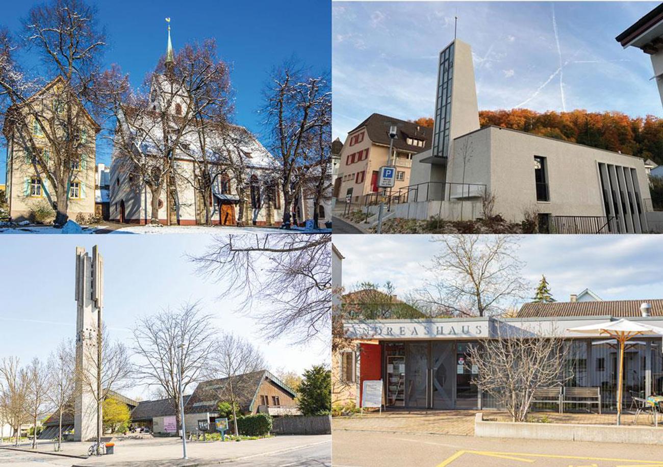 2023 Bs Riehen Bettingen Standorte