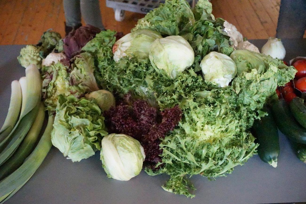 … Salat, …