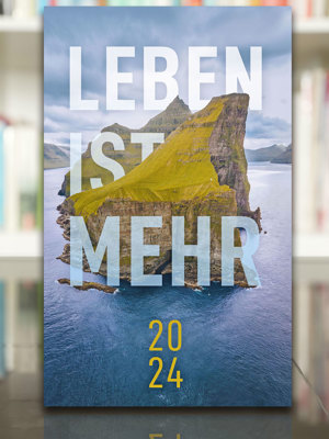 2311 Leben Ist Mehr 2024