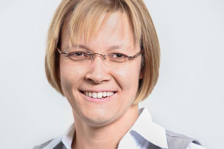 «Lehrer müssen sich ihrer Geschichte mit Gott bewusst sein» «Lehrer müssen sich ihrer Geschichte mit Gott bewusst sein»