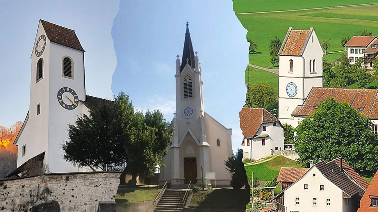 2025 Bl Schafmatt Wisenberg