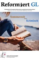 Kirchenbote E-Paper
