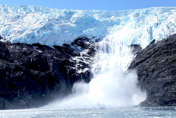 Mitgliederschmelze oder Eintrittswelle? Mitgliederschmelze oder Eintrittswelle?