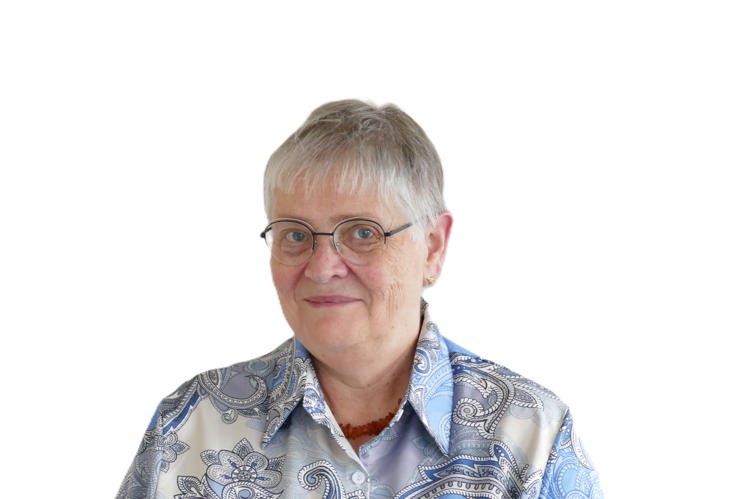 Editorial zum ESAF 2025 + Glarnerland