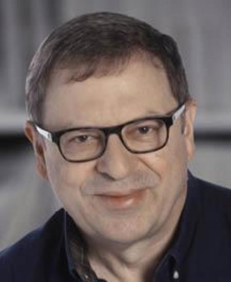 Bruno Jakob