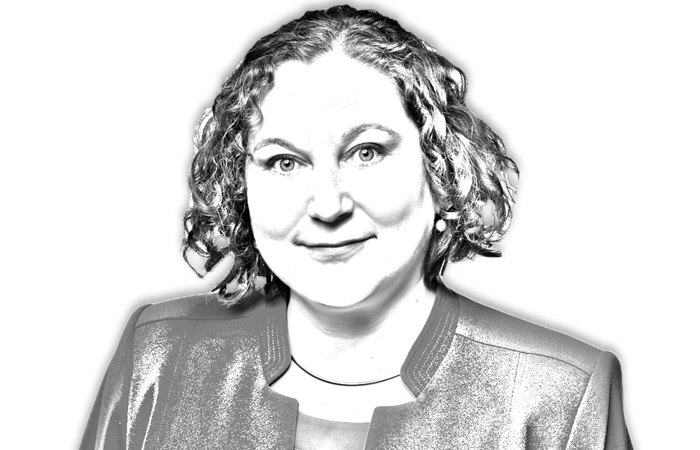 Mein «Plan C» für eine Kirche ohne studierte Theologinnen und Theologen