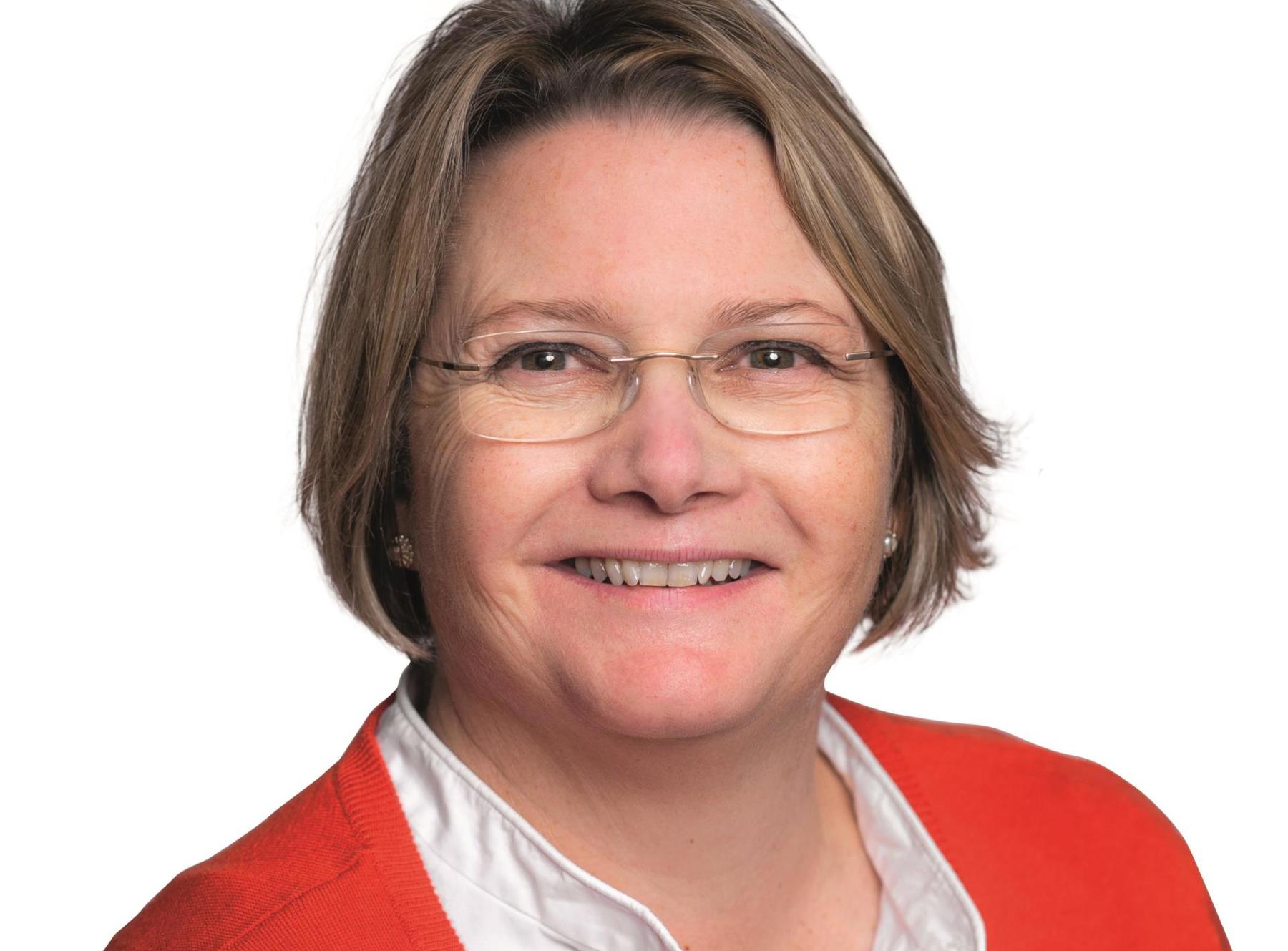 Glauben und geniessen | Reformiert GL Glauben und geniessen | Reformiert GL