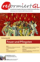 Kirchenbote E-Paper