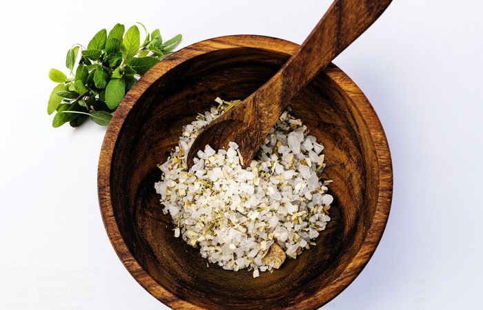 Gastbeitrag: Ihr seid das Salz der Erde