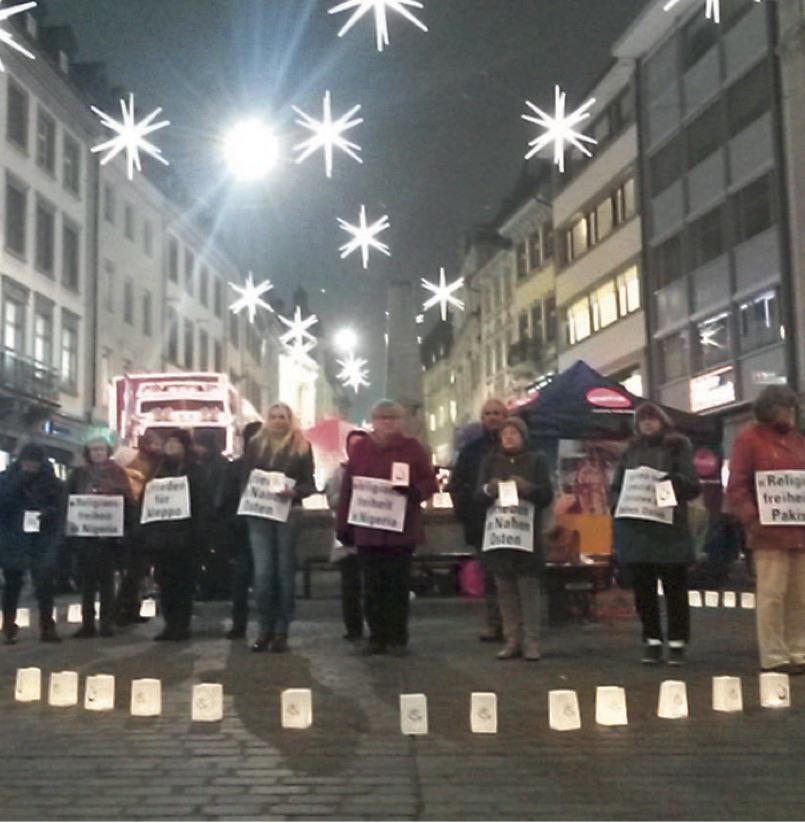 mahnwache.jpg (1)