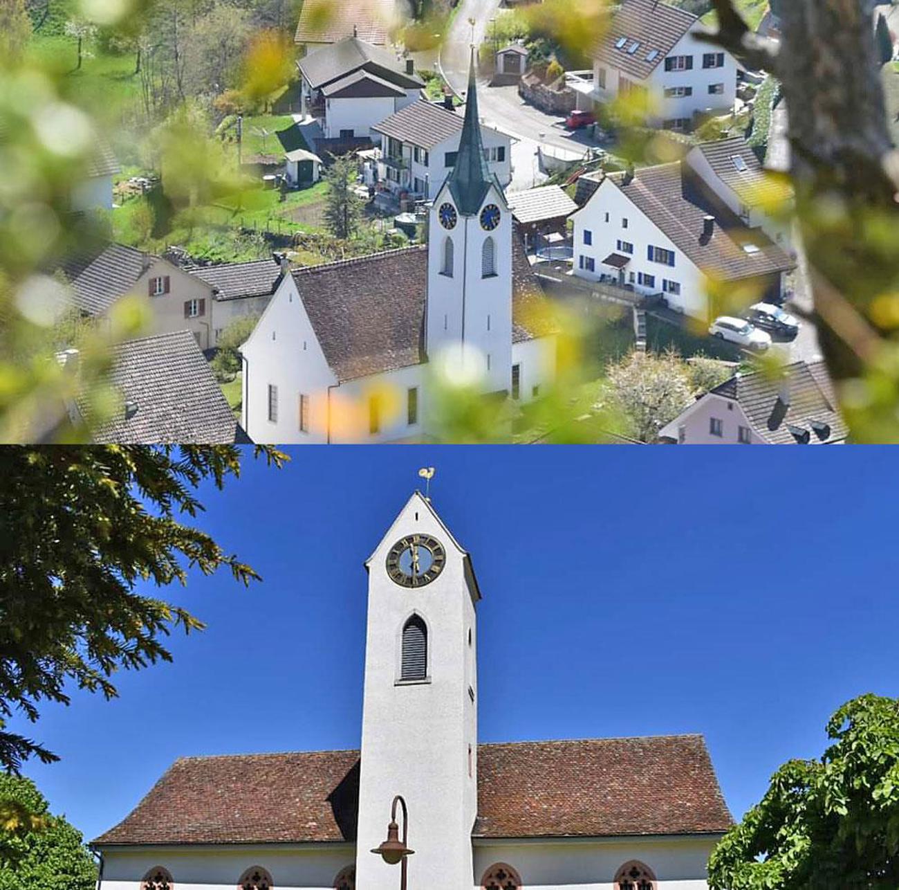 2023 Bl Diegten Eptingen Kirchen
